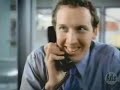 Funny Commercial - Budlight Funny Commercial - Budlight
