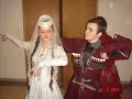 kolkhida-iveria-kolkhidari