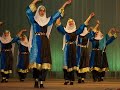 kolkhida-iveria-kolkhidari