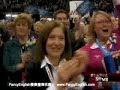 September 5, 2008 CNN Student News