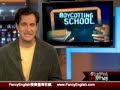 September 5, 2008 CNN Student News