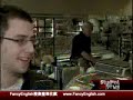 September 5, 2008 CNN Student News