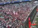 FC Bayern - Bayer Leverkusen