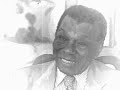 Milton Santos X Globalização Milton Santos X Globalização