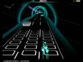 AudioSurf - Lunar Shamisen