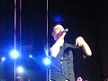 live la TNB 2010