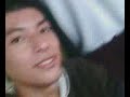 es q chulim apreto un jamster y se les salieron las semillas q traia en su boca, pensamos q vomito xq le apretamos la pansahe aki el juicio a chm