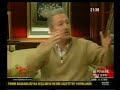 Ercan Ak???k- Mahsun K?rm?z?g�l, Nihat Do?an, Reha Muhtar...