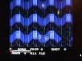to include some game footage does take a little more time but if you guys like it i'll try to do it more.