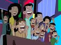 Kim Possible So The Drama 1 Kim Possible So The Drama 1