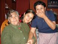 Las Quiero Mamas...!