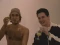 Simon Sayz - Eating compo - Drink urine rotten milk puke Simon Sayz - Eating compo - Drink urine rotten milk puke