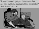 People Need The Lord