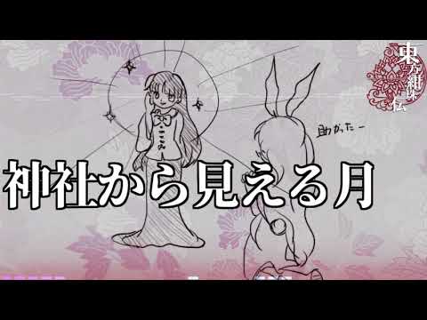 動画