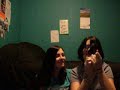 adventures of lisa and katie part 2 =]