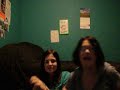 adventures of lisa and katie part 2 =]