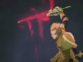 Fate/Stay Night - Bring Me Back To Life