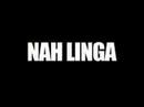 Whitey Nah Linga OFFICIAL VIDEO