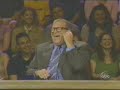 Whose Line is it Anyway: Sound Effects: Batman