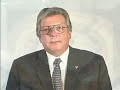 Learn How to Deal Roulette  -- TrainingInGaming.com