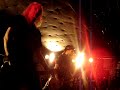 Backyard Babies - Stengade 30, 12-5-2006 PART FOUR