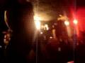 Backyard Babies - Stengade 30, 12-5-2006 PART FOUR