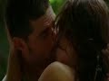 lost-jackkate-breathing.html