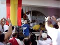 juan fuentes campeón juan fuentes campeón