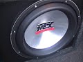 Mtx 9500 Mtx 9500