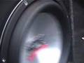 Mtx 9500