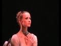 Artem Shpilevsky in Manon