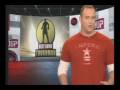 videos de Sweetboy vs. versus