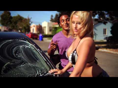 *MUSIC VIDEO* Starting 6's