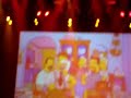 The Bloodhoung Gang - Ralph Wiggum (live in Moscow) The Bloodhoung Gang - Ralph Wiggum (live in Moscow)