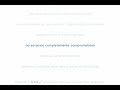 Comercial AXA Comercial AXA