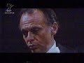 greatest drivers and classical music