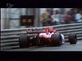 Greatest drivers and Classical Music Greatest drivers and Classical Music
