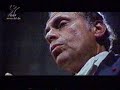 greatest drivers and classical music