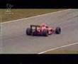 Greatest drivers and Classical Music