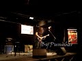 Kiko Loureiro ( Solos ) Kiko Loureiro ( Solos )