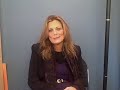 Adolescent Counseling Services Adolescent Counseling Services