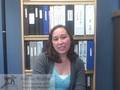Adolescent Counseling Services