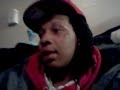SHOW CASE TV FOLLOW JOHN BOOM FLY GUY DA KID