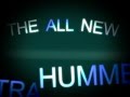 2010-01-04 | Ultra Hummer Commercial ~> Ultra Hummer - This was done with still pictures photoshopped and animated in AfterEffects. (<span>1:)
