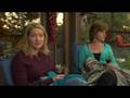 Girl For Rent | Webisode 2 - How It Works...