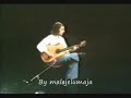 paco de lucia 2ª parte