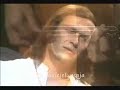 paco de lucia 2ª parte