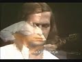 paco de lucia 2ª parte