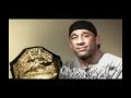 an highlight of fedor all along his career in pride fc.