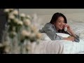 So Close Pt 4 of 11 [Eng Sub]